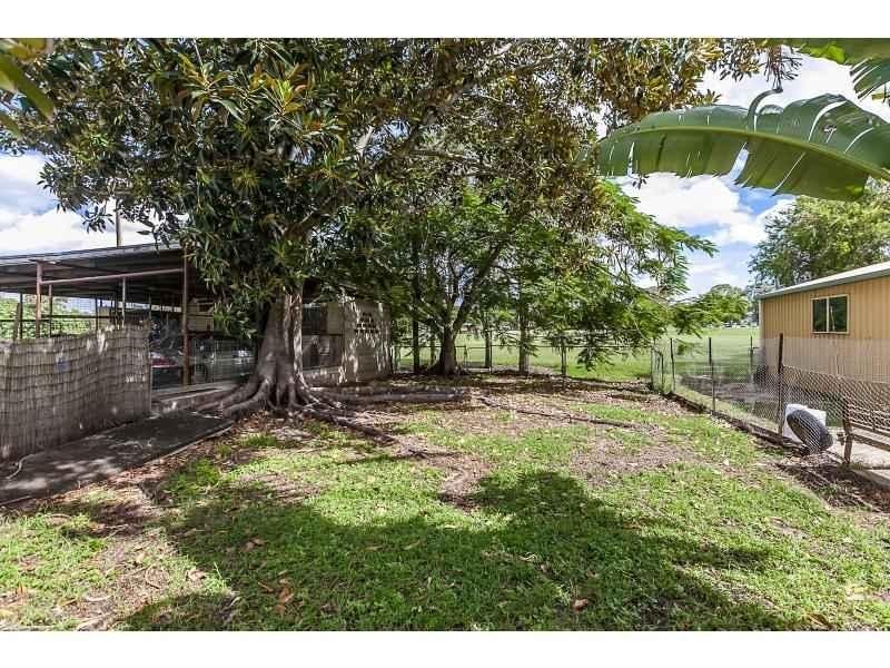 13a Nobbs Street, Berserker QLD 4701