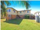 15 Crick Street, Kawana QLD 4701