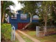 234 Eldon Street, Berserker QLD 4701