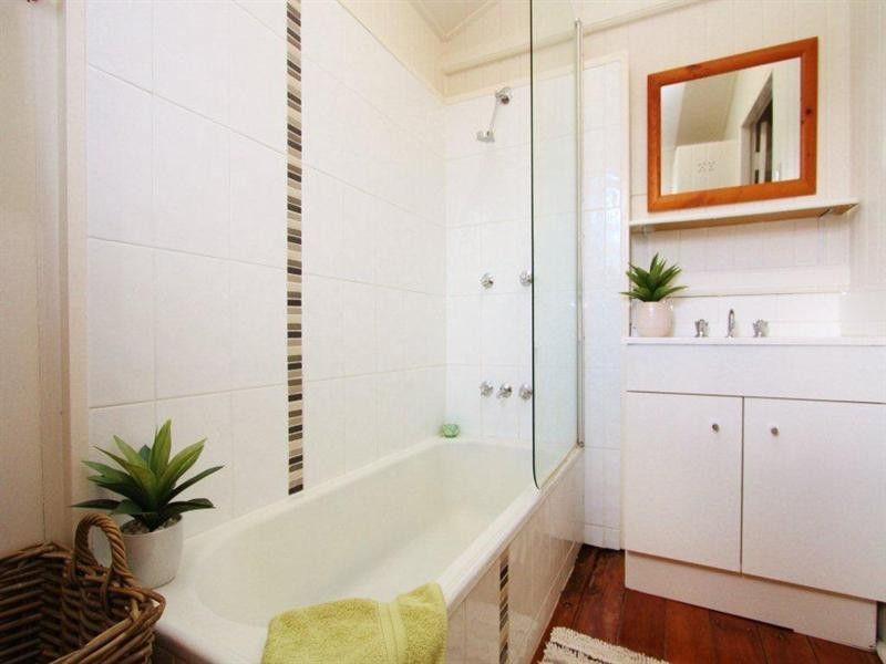 234 Eldon Street, Berserker QLD 4701