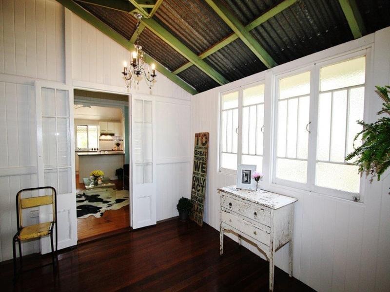 234 Eldon Street, Berserker QLD 4701