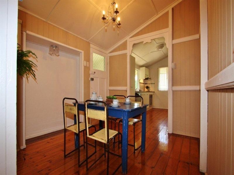 234 Eldon Street, Berserker QLD 4701