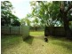 234 Eldon Street, Berserker QLD 4701