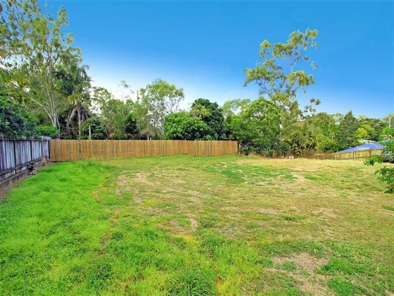 43/301 Rockonia Road, Koongal QLD 4701
