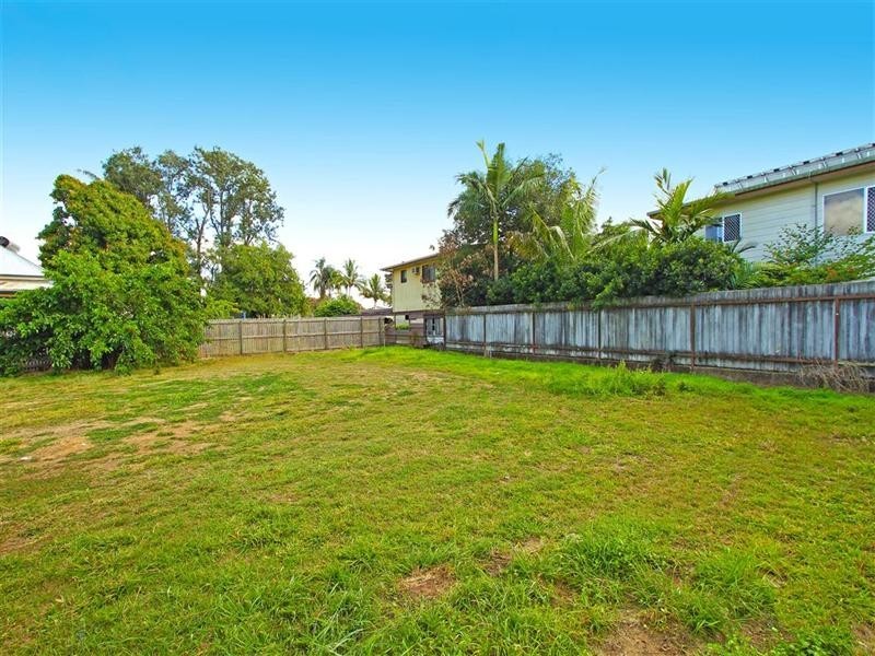 43/301 Rockonia Road, Koongal QLD 4701