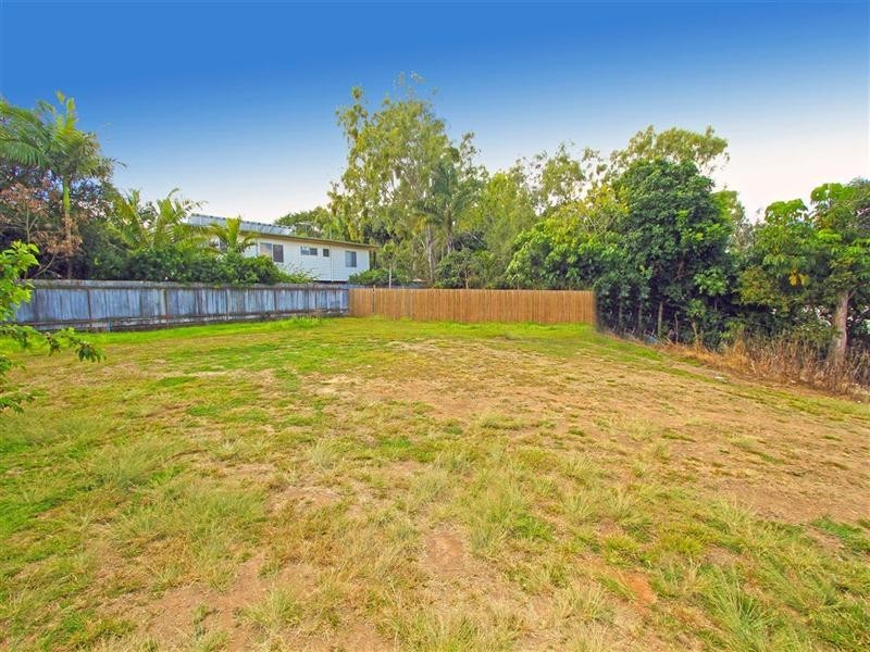 43/301 Rockonia Road, Koongal QLD 4701
