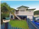 81 Main Street, Park Avenue QLD 4701