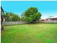 81 Main Street, Park Avenue QLD 4701