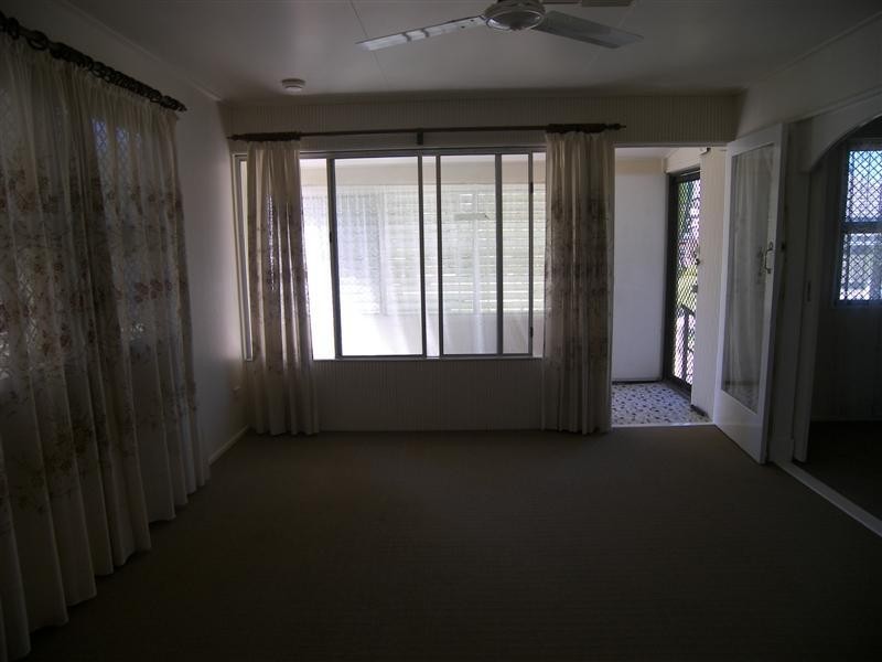 7 Edward Street, Berserker QLD 4701