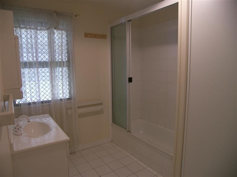 7 Edward Street, Berserker QLD 4701