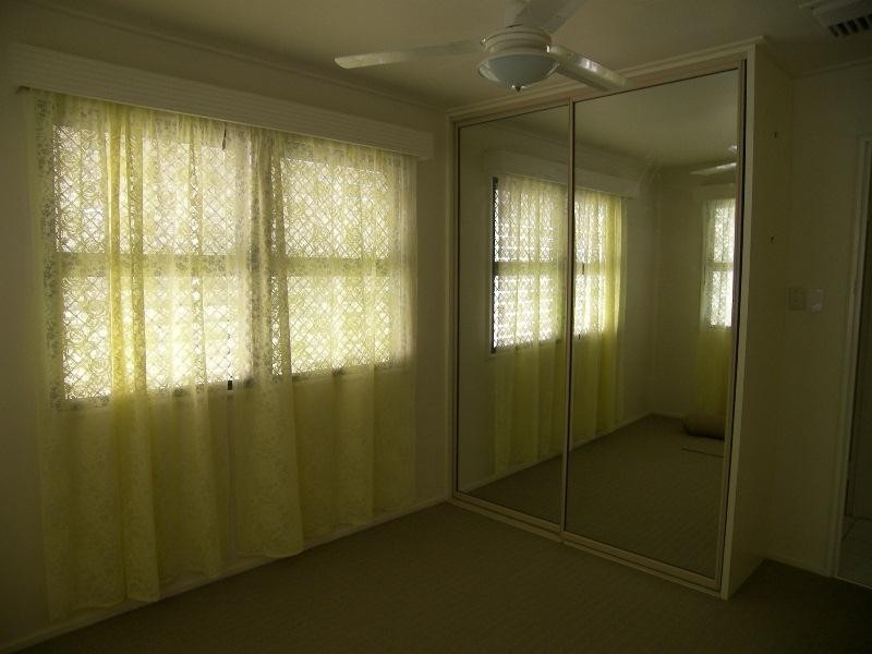 7 Edward Street, Berserker QLD 4701