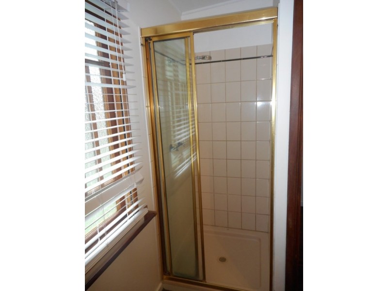 232 North Street Extended, The Range QLD 4700