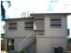 92 Berserker Street, Berserker QLD 4701