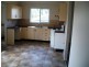 92 Berserker Street, Berserker QLD 4701