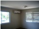 92 Berserker Street, Berserker QLD 4701