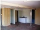 92 Berserker Street, Berserker QLD 4701