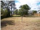 92 Berserker Street, Berserker QLD 4701