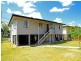 409 Dean Street, Frenchville QLD 4701