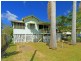 190 Peter Street, Berserker QLD 4701