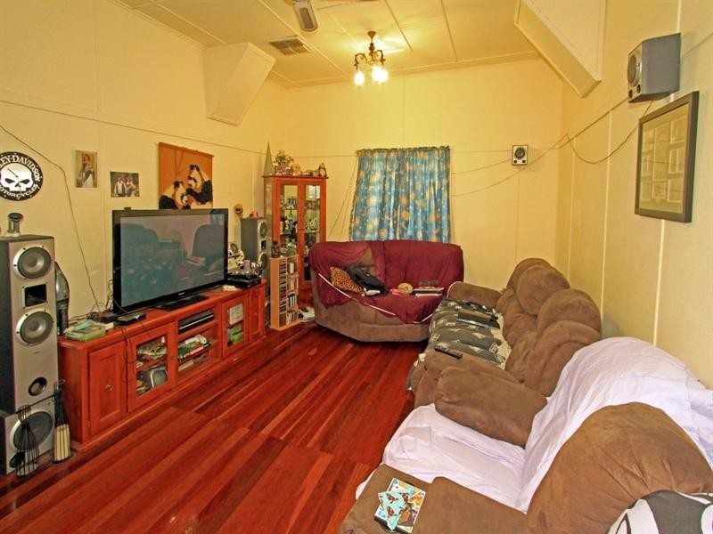 190 Peter Street, Berserker QLD 4701