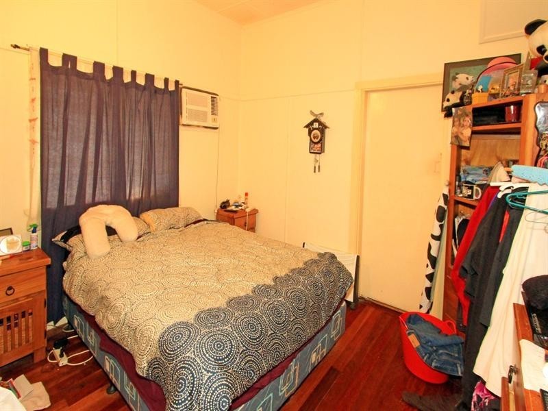 190 Peter Street, Berserker QLD 4701