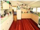 190 Peter Street, Berserker QLD 4701
