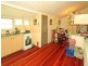 190 Peter Street, Berserker QLD 4701