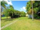 190 Peter Street, Berserker QLD 4701