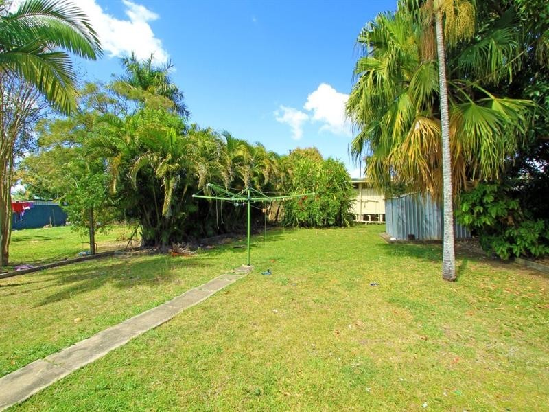 190 Peter Street, Berserker QLD 4701