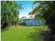 190 Peter Street, Berserker QLD 4701