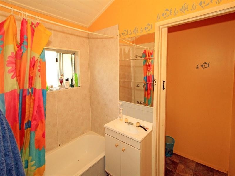 119 Derby Street, Allenstown QLD 4700