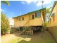 119 Derby Street, Allenstown QLD 4700
