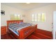 126 Caroline Street, The Range QLD 4700