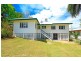 126 Caroline Street, The Range QLD 4700