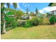 126 Caroline Street, The Range QLD 4700