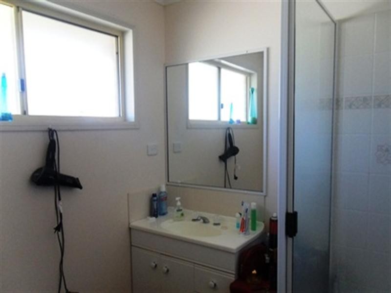 11/93 Pennycuick Street, West Rockhampton QLD 4700