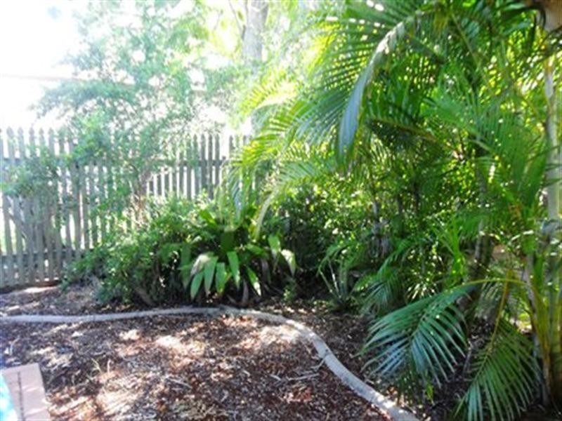 11/93 Pennycuick Street, West Rockhampton QLD 4700