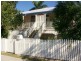 4 Davis Street, The Range QLD 4700