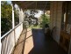 4 Davis Street, The Range QLD 4700