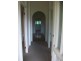 4 Davis Street, The Range QLD 4700