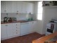 4 Davis Street, The Range QLD 4700
