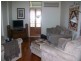 4 Davis Street, The Range QLD 4700