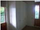 4 Davis Street, The Range QLD 4700