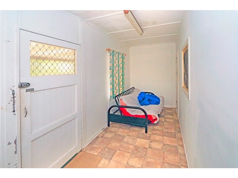 22 Wakefield Street, The Range QLD 4700