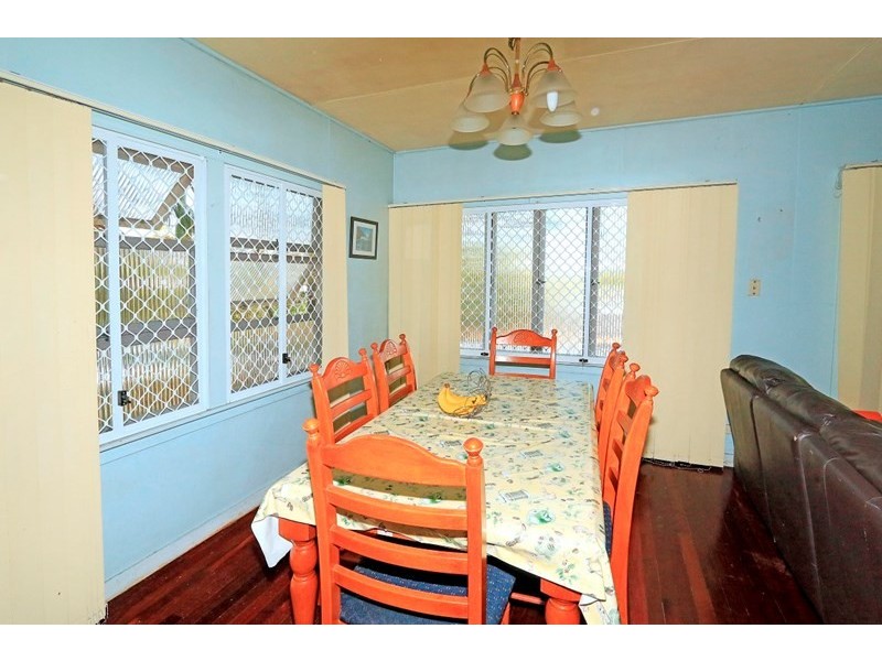 22 Wakefield Street, The Range QLD 4700