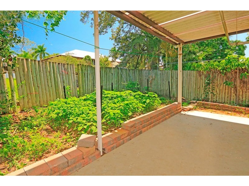 22 Wakefield Street, The Range QLD 4700