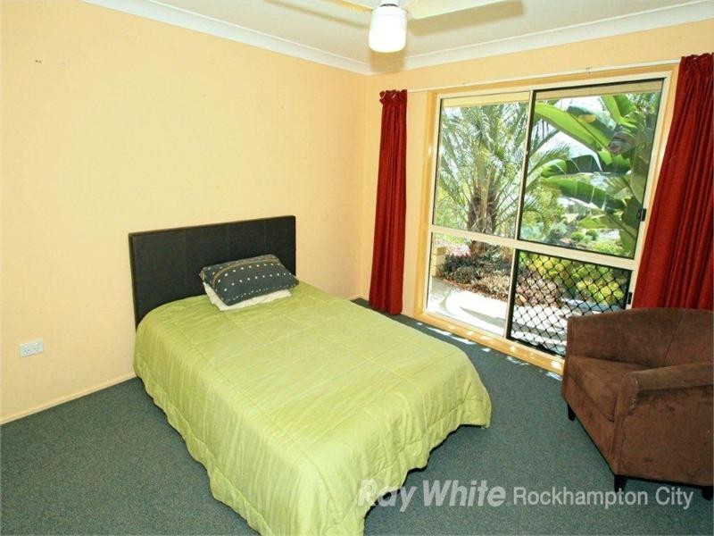 30 Mark Acton Close, Rockyview QLD 4701