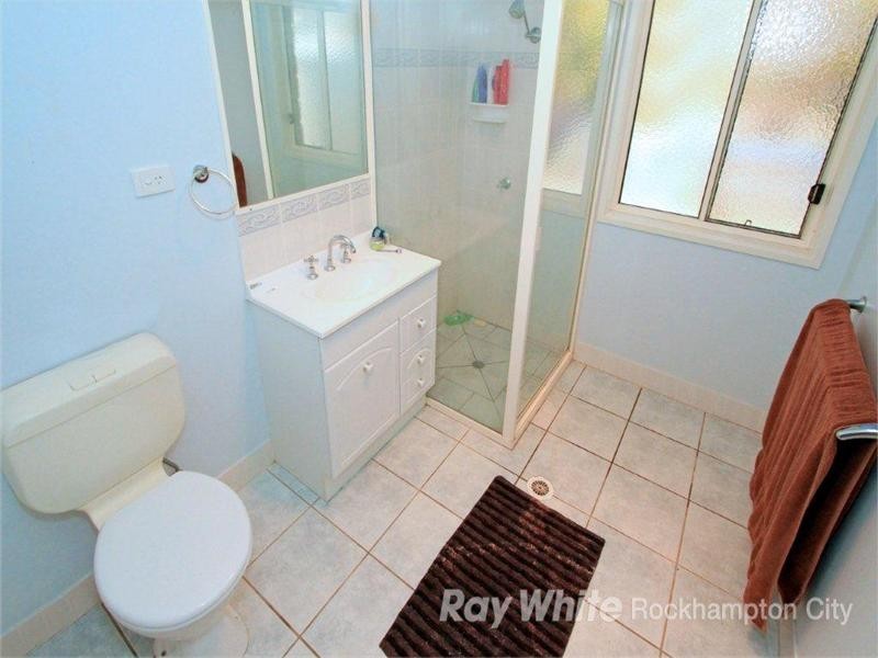 30 Mark Acton Close, Rockyview QLD 4701