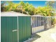 30 Mark Acton Close, Rockyview QLD 4701