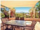 30 Mark Acton Close, Rockyview QLD 4701